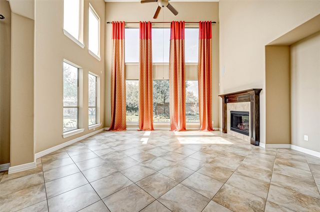 2914 Cotswold Lane, Sugar Land, TX 77479