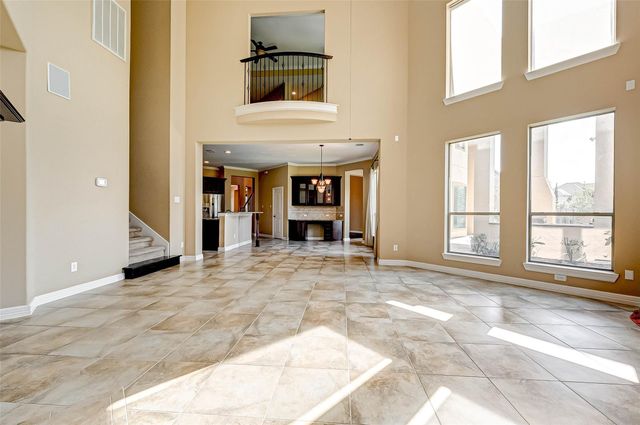 2914 Cotswold Lane, Sugar Land, TX 77479