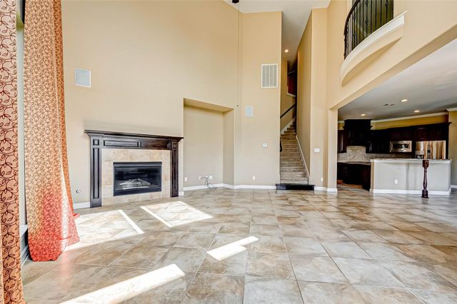 2914 Cotswold Lane, Sugar Land, TX 77479