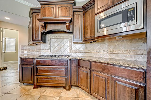 2914 Cotswold Lane, Sugar Land, TX 77479