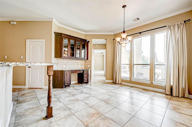 2914 Cotswold Lane, Sugar Land, TX 77479