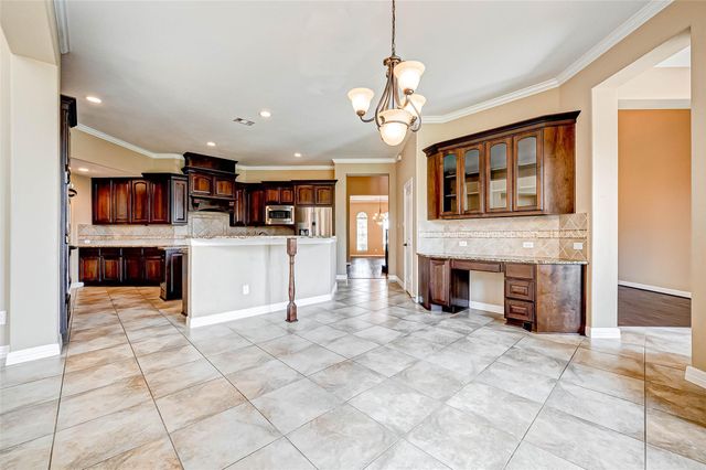 2914 Cotswold Lane, Sugar Land, TX 77479