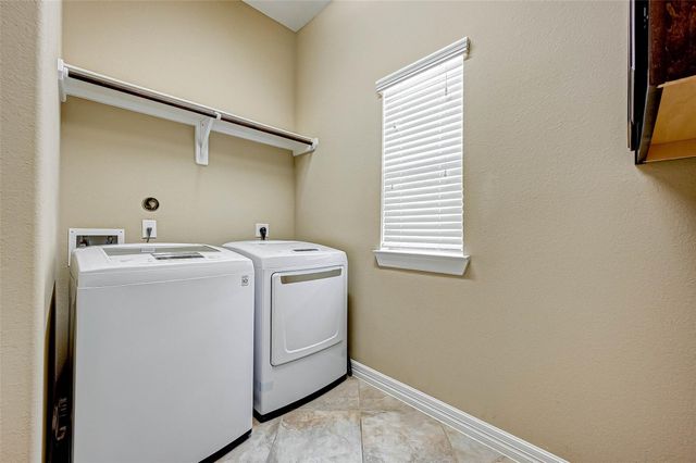 2914 Cotswold Lane, Sugar Land, TX 77479