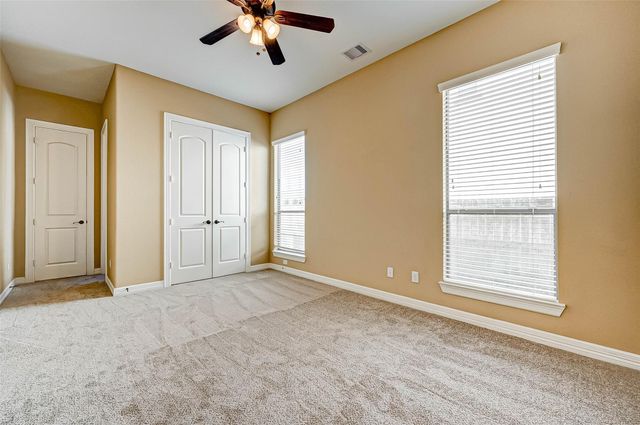 2914 Cotswold Lane, Sugar Land, TX 77479