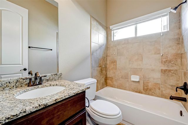 2914 Cotswold Lane, Sugar Land, TX 77479