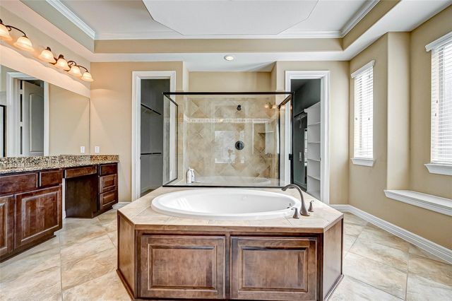 2914 Cotswold Lane, Sugar Land, TX 77479