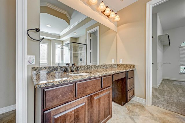 2914 Cotswold Lane, Sugar Land, TX 77479
