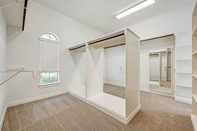 2914 Cotswold Lane, Sugar Land, TX 77479