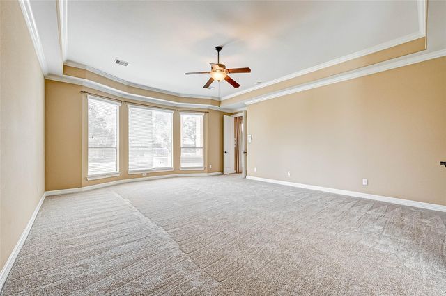 2914 Cotswold Lane, Sugar Land, TX 77479