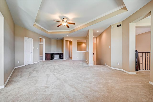 2914 Cotswold Lane, Sugar Land, TX 77479