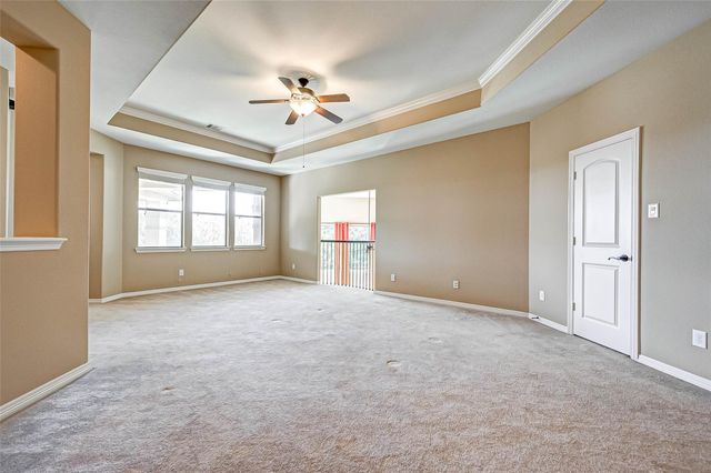 2914 Cotswold Lane, Sugar Land, TX 77479