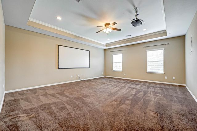 2914 Cotswold Lane, Sugar Land, TX 77479