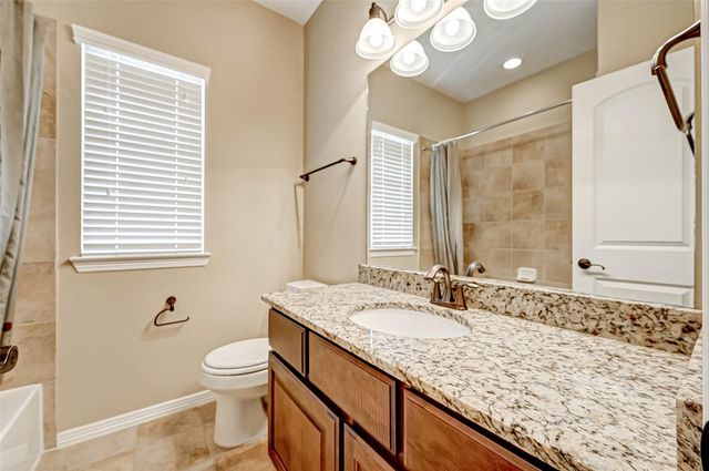 2914 Cotswold Lane, Sugar Land, TX 77479