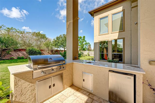 2914 Cotswold Lane, Sugar Land, TX 77479