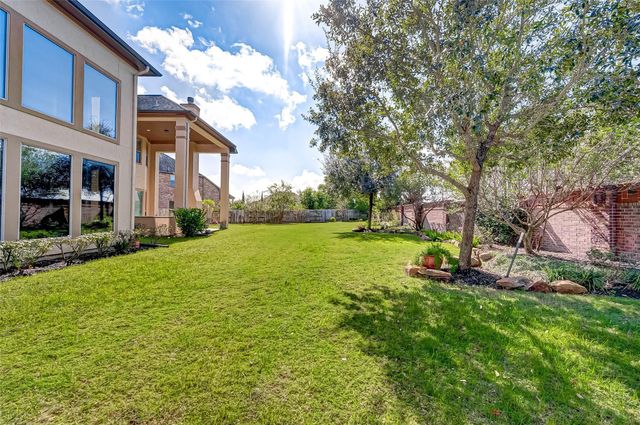 2914 Cotswold Lane, Sugar Land, TX 77479