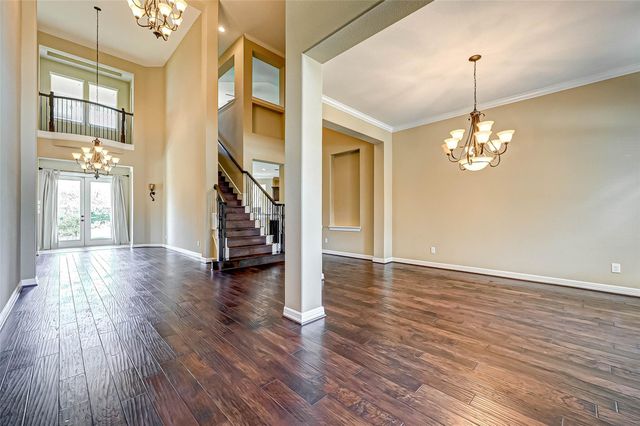 2914 Cotswold Lane, Sugar Land, TX 77479