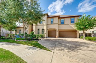 2914 Cotswold Lane, Sugar Land, TX 77479