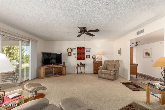 18850 N 130th Avenue, Sun City West, AZ 85375