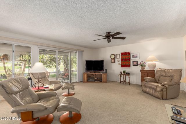 18850 N 130th Avenue, Sun City West, AZ 85375