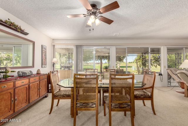 18850 N 130th Avenue, Sun City West, AZ 85375