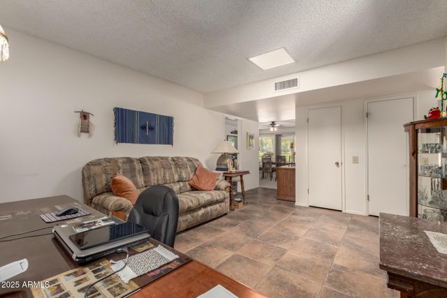 18850 N 130th Avenue, Sun City West, AZ 85375