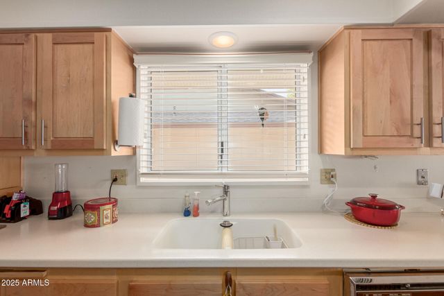 18850 N 130th Avenue, Sun City West, AZ 85375