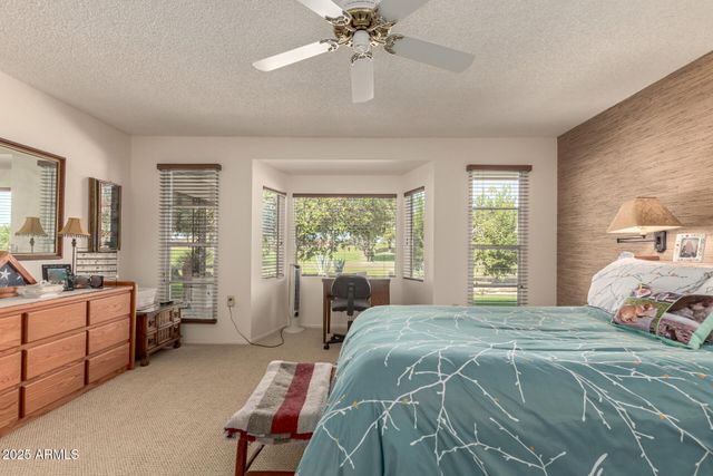 18850 N 130th Avenue, Sun City West, AZ 85375