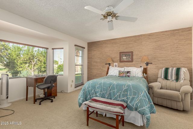 18850 N 130th Avenue, Sun City West, AZ 85375