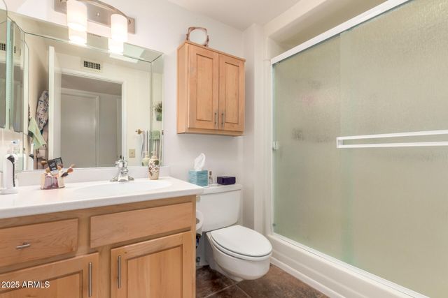 18850 N 130th Avenue, Sun City West, AZ 85375