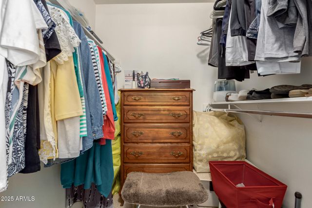 18850 N 130th Avenue, Sun City West, AZ 85375