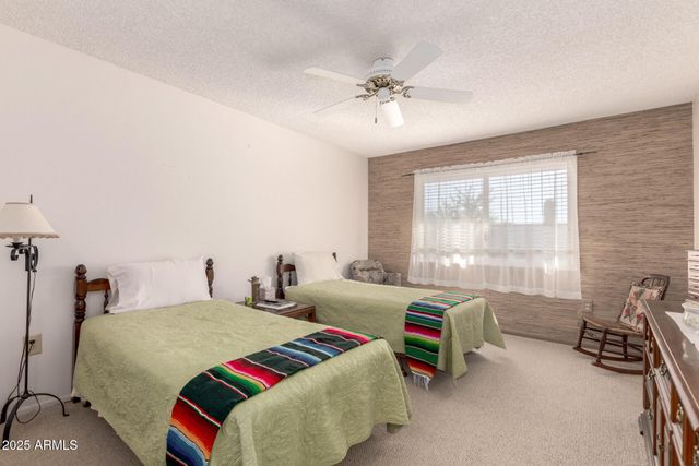 18850 N 130th Avenue, Sun City West, AZ 85375