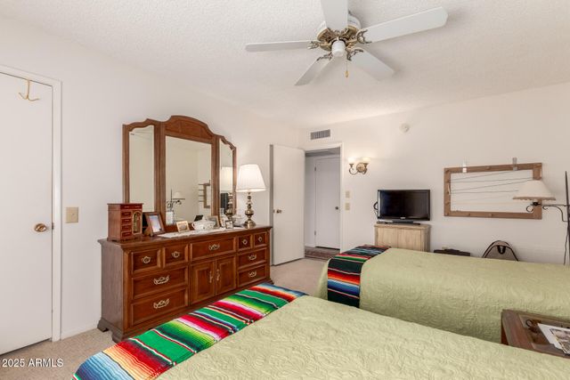 18850 N 130th Avenue, Sun City West, AZ 85375