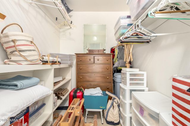 18850 N 130th Avenue, Sun City West, AZ 85375