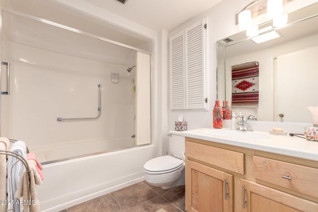 18850 N 130th Avenue, Sun City West, AZ 85375