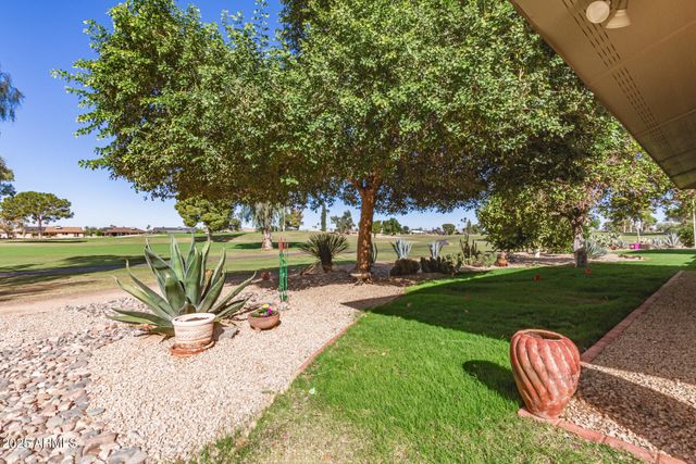 18850 N 130th Avenue, Sun City West, AZ 85375