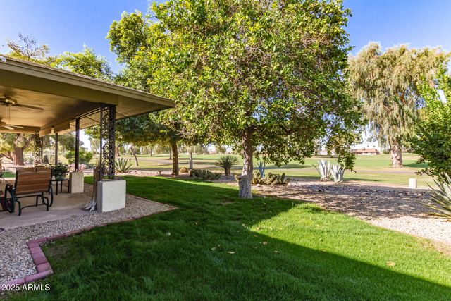 18850 N 130th Avenue, Sun City West, AZ 85375