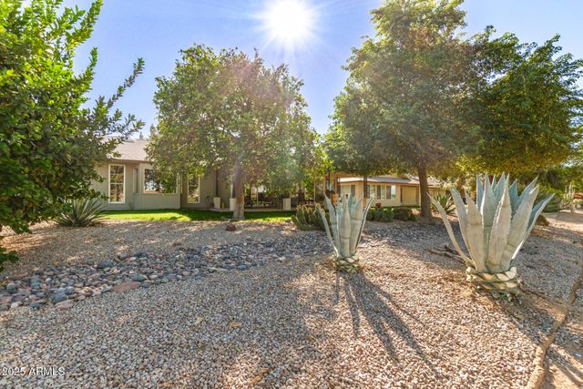 18850 N 130th Avenue, Sun City West, AZ 85375