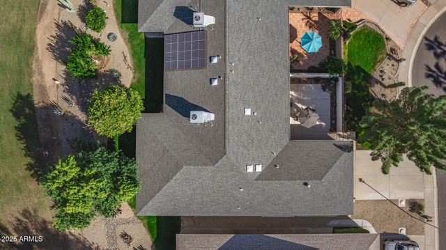 18850 N 130th Avenue, Sun City West, AZ 85375