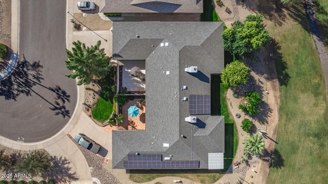 18850 N 130th Avenue, Sun City West, AZ 85375