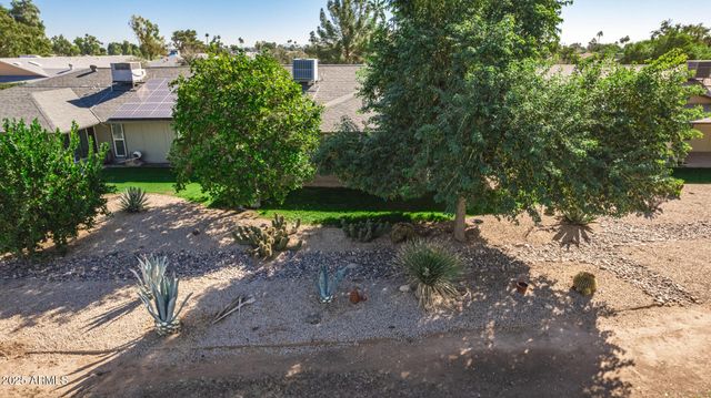 18850 N 130th Avenue, Sun City West, AZ 85375