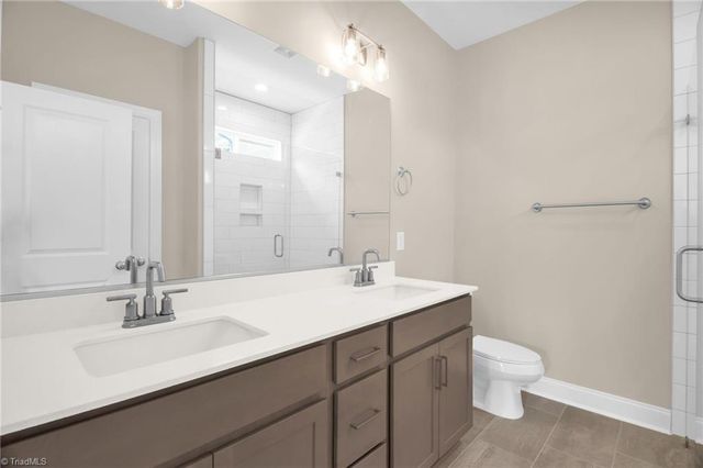 811 Gibb Street, Winston-salem, NC 27106