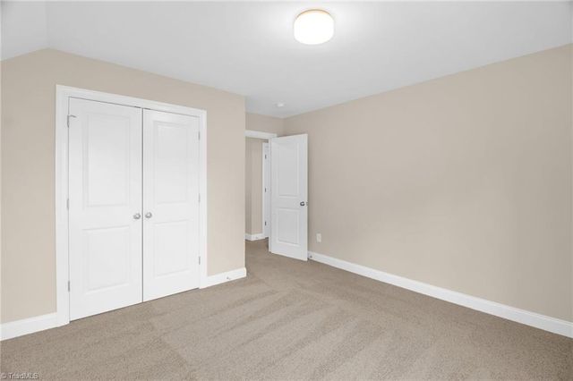 811 Gibb Street, Winston-salem, NC 27106