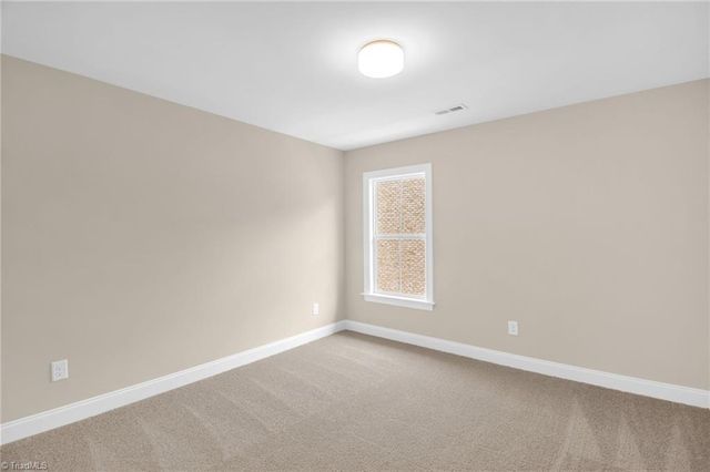 811 Gibb Street, Winston-salem, NC 27106