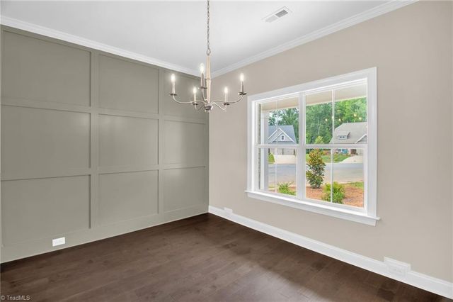 811 Gibb Street, Winston-salem, NC 27106