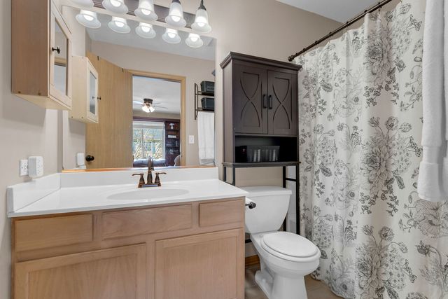 317 Windsor Court A, South Elgin, IL 60177
