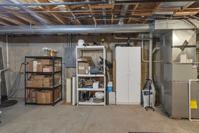 317 Windsor Court A, South Elgin, IL 60177
