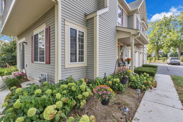 317 Windsor Court A, South Elgin, IL 60177