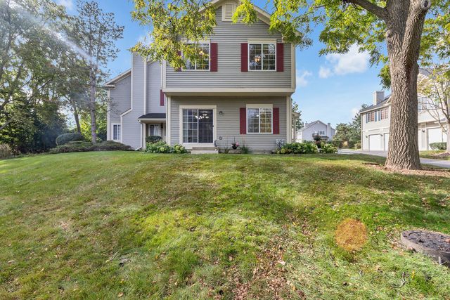 317 Windsor Court A, South Elgin, IL 60177