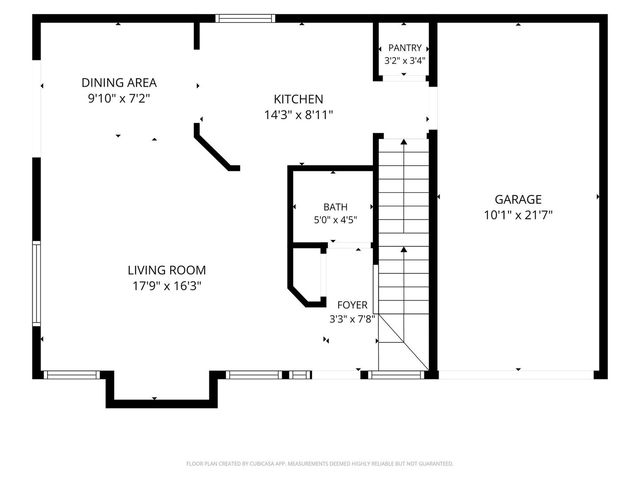 317 Windsor Court A, South Elgin, IL 60177