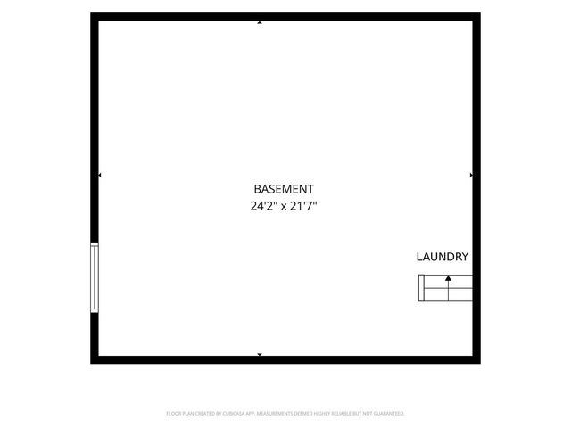 317 Windsor Court A, South Elgin, IL 60177